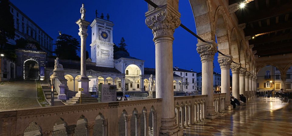 Anno diverso 02
